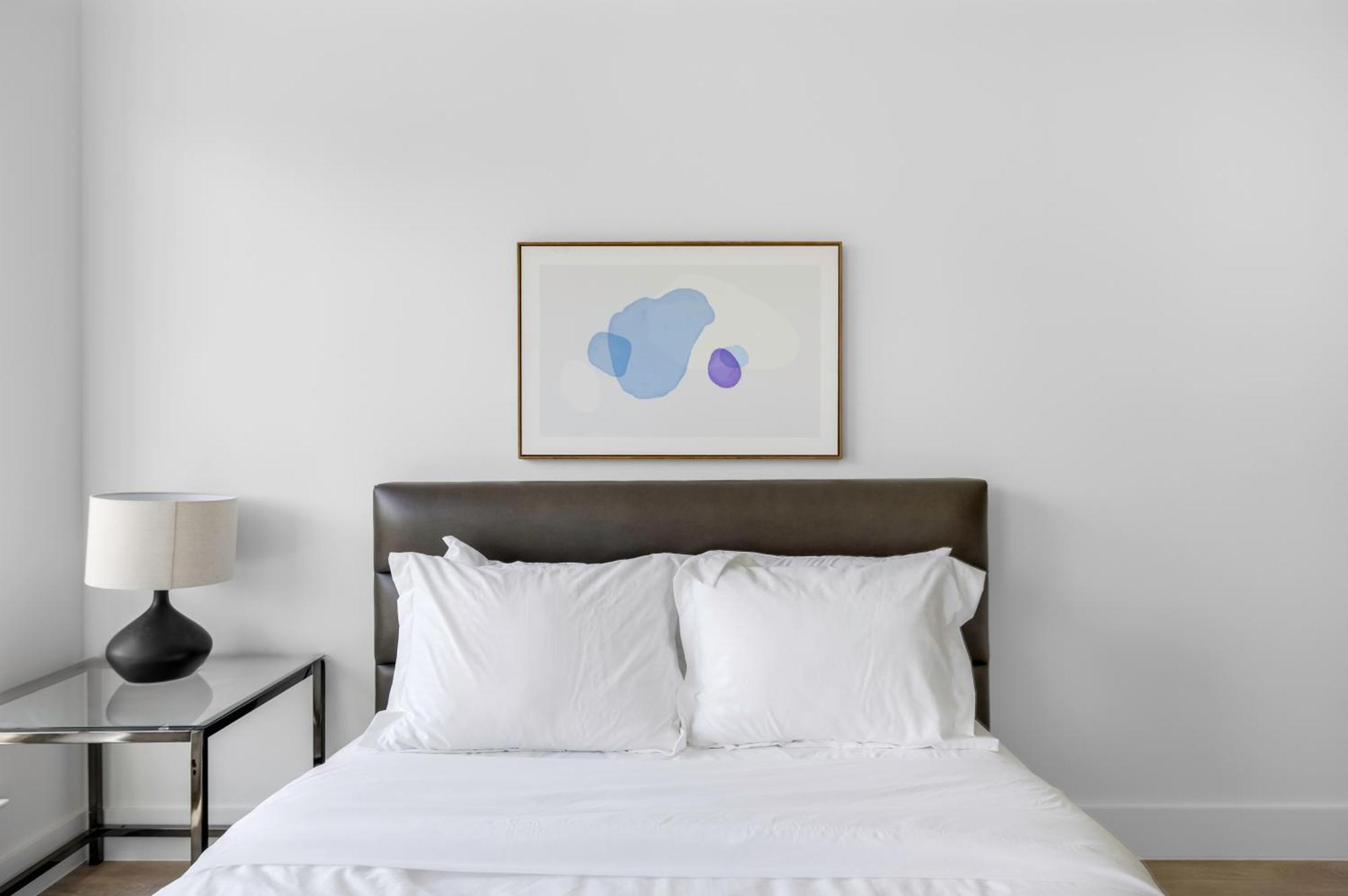 Railyard Apartments By Barsala Denton Phòng bức ảnh