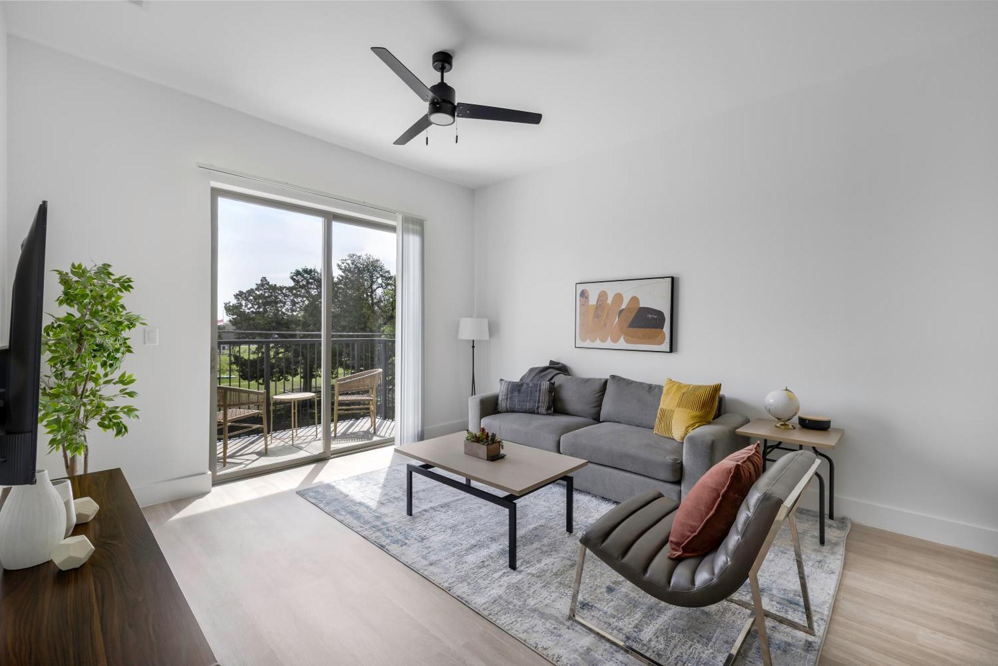 Railyard Apartments By Barsala Denton Ngoại thất bức ảnh