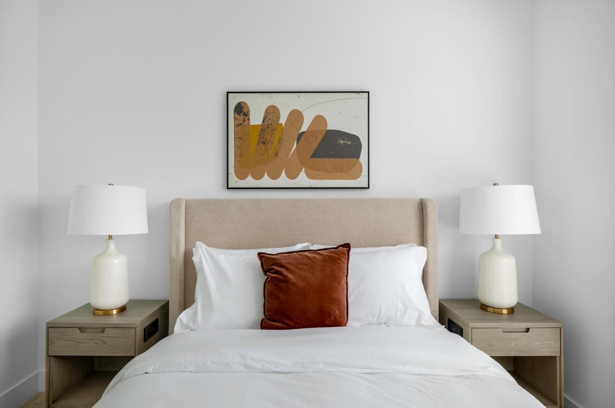 Railyard Apartments By Barsala Denton Ngoại thất bức ảnh